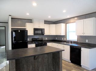 2500 Farm Bureau Rd LOT 149, Manhattan, KS 66502