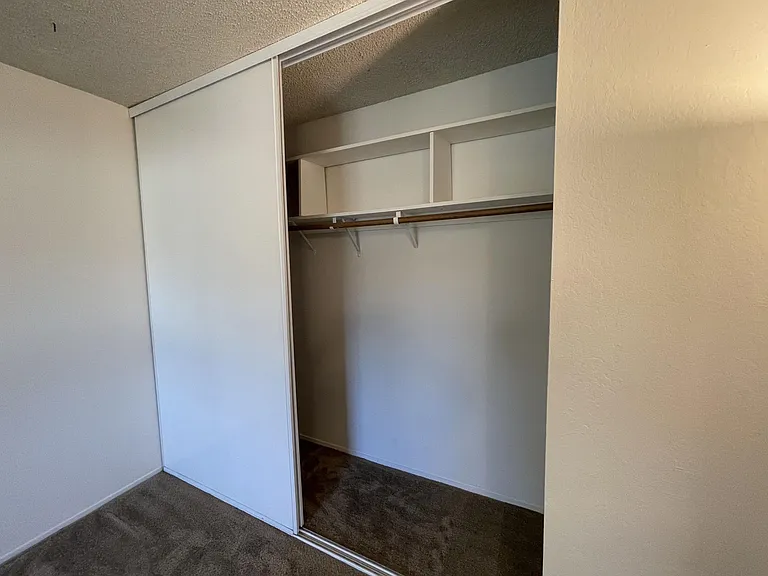213 Palo Verde Ter — Photo 16