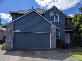 9485 SW Cherry Ln, Tualatin, OR 97062