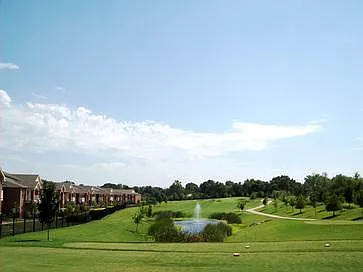 The Greens at Stillwater — Photo 4