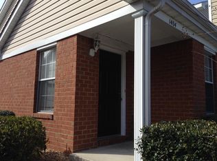 1404 Westgate Cir, Williamsburg, VA 23185