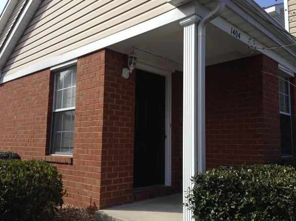 1404 Westgate Cir, Williamsburg, VA 23185