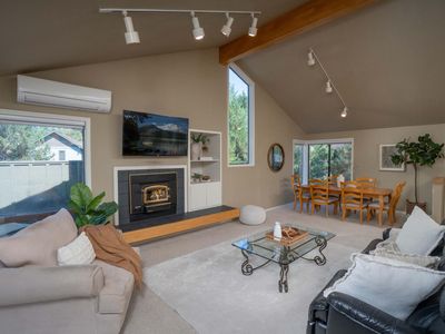 17717 Quelah Ln #4, Bend, OR, 97707