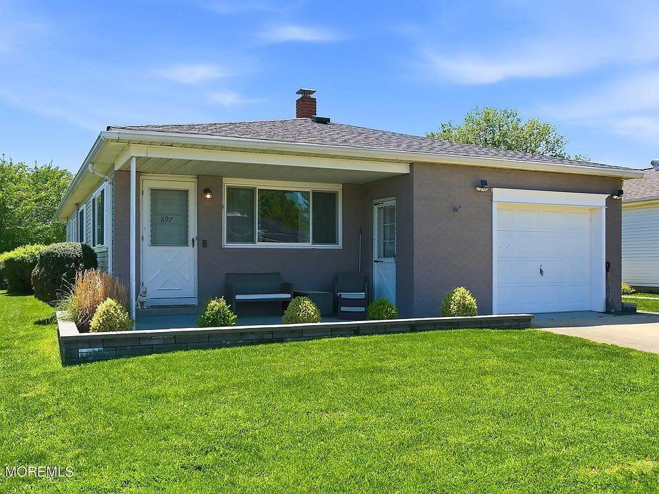 1st image of 897 Jamaica Boulevard