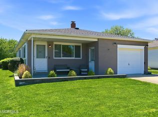 897 Jamaica Boulevard, Toms River, NJ 08757