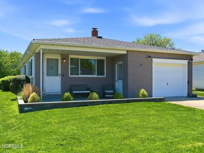 897 Jamaica Boulevard, Toms River, NJ, 08757