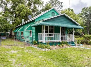 1966 W 12th St, Jacksonville, FL 32209