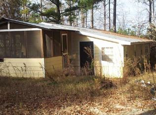 122 Turner Hill Rd, Lavonia, GA 30553