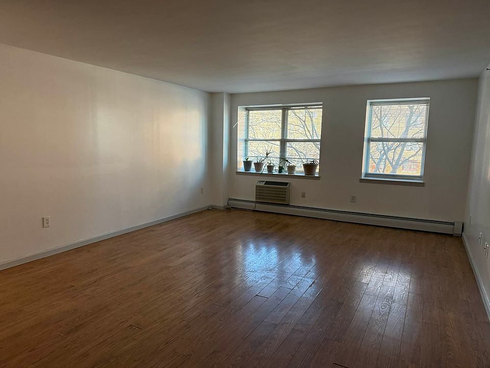 1st image of 260 Beach 81 St #2K