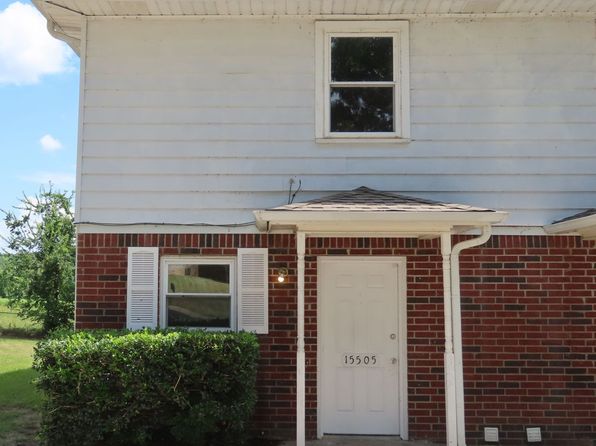 15505 County Road 1134