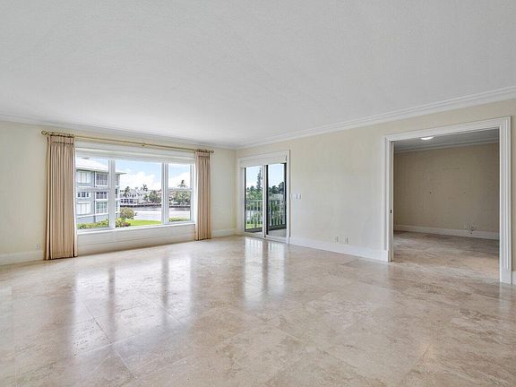 4th image of 2150 S Ocean Blvd APT 2D