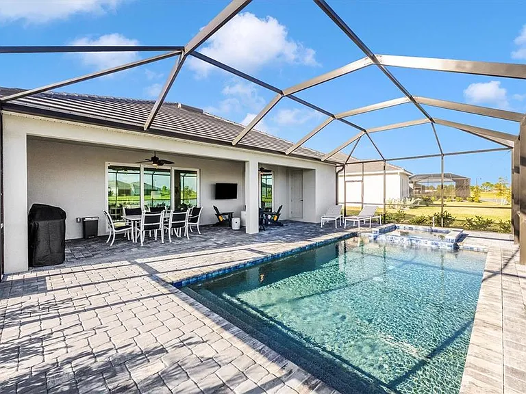 12950 Tulum Loop — Photo 42