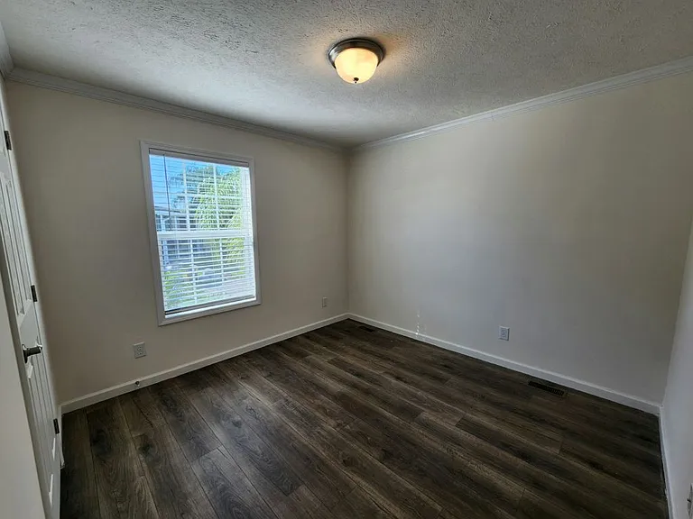 377 Zebra Dr #377 — Photo 7