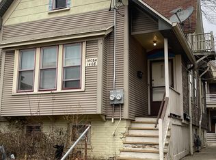 1408 W Greenfield Ave #2, Milwaukee, WI 53204