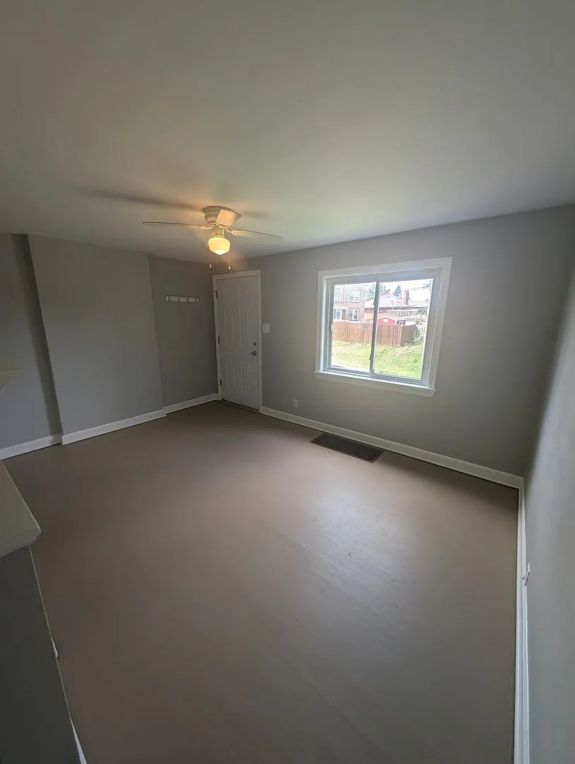 Cozy, Two Bed Available NOW! — Photo 1