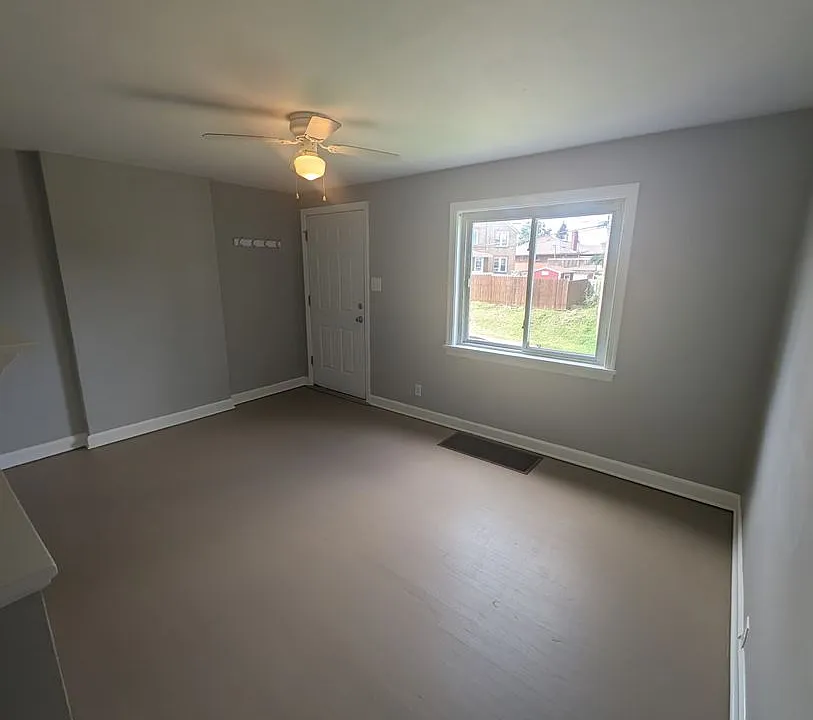 1514 Shire Pl