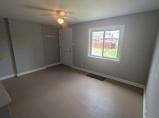 1514 Shire Pl, Pittsburgh, PA 15226