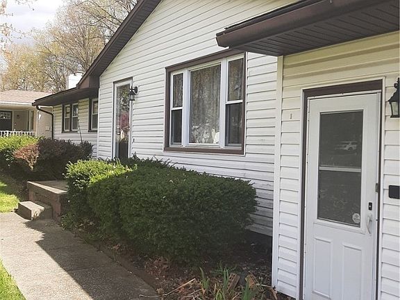 4th image of 743 Forestridge Dr