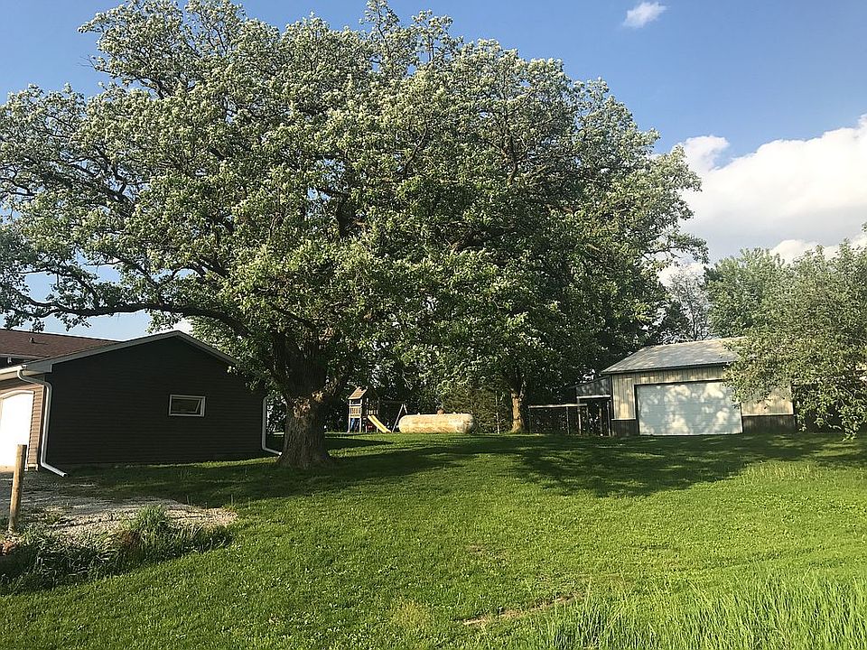 1st image of 2721 Dakota Ave