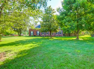 4500 Ramblewood Dr, Old Hickory, TN 37138