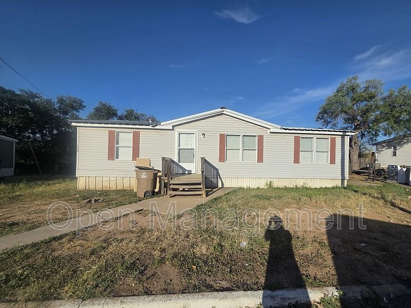 1st image of 2501 Martin Luther King Blvd Lot 828