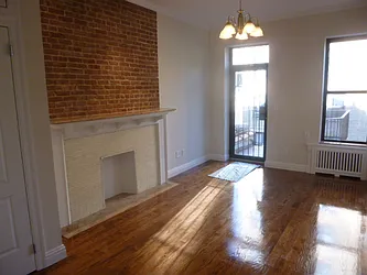 Rented by JK Dansar Corp