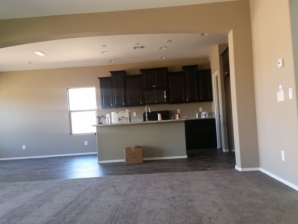 1st image of 27254 N 174th Ln