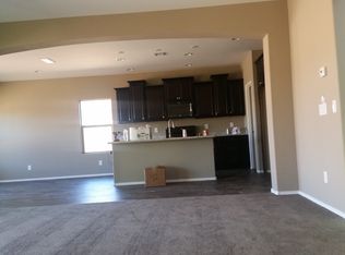 27254 N 174th Ln, Surprise, AZ 85387