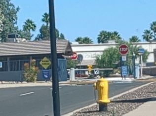 295 Leisure World, Mesa, AZ 85206
