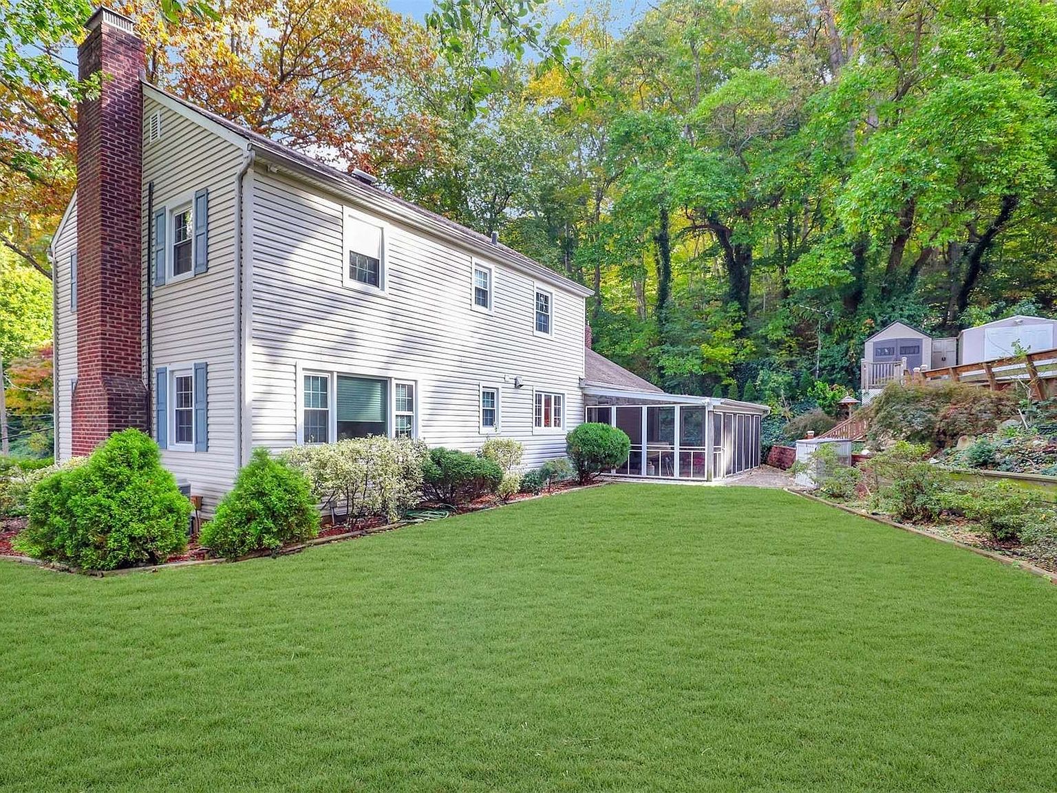 17 Summit Avenue, Roslyn, NY 11576 Zillow