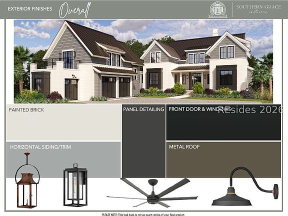 2nd image of 23 Amaranth Rd