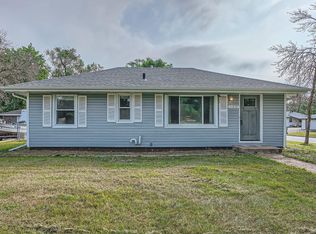 11801 Juniper St NW, Coon Rapids, MN 55448