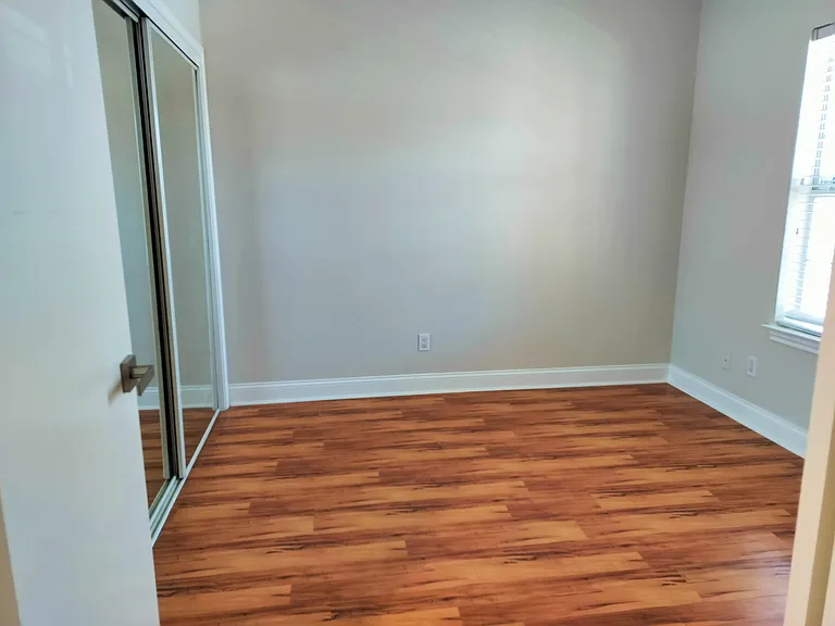 5310 Keller Springs Rd #723 — Photo 32