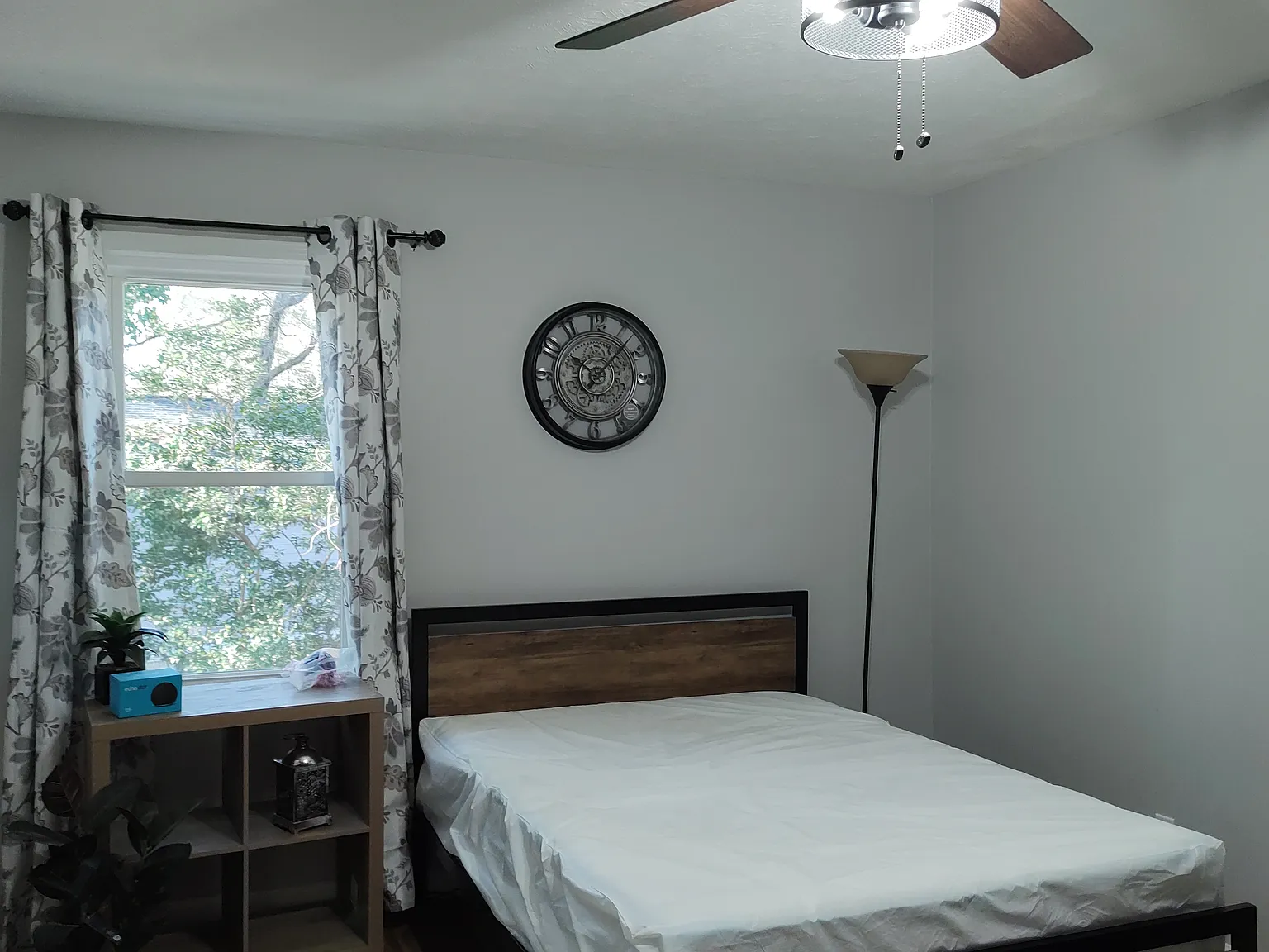 Eddington Way, Stone Mountain — Photo 1