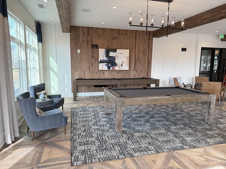 Heartwood at Vermillion — Photo 20