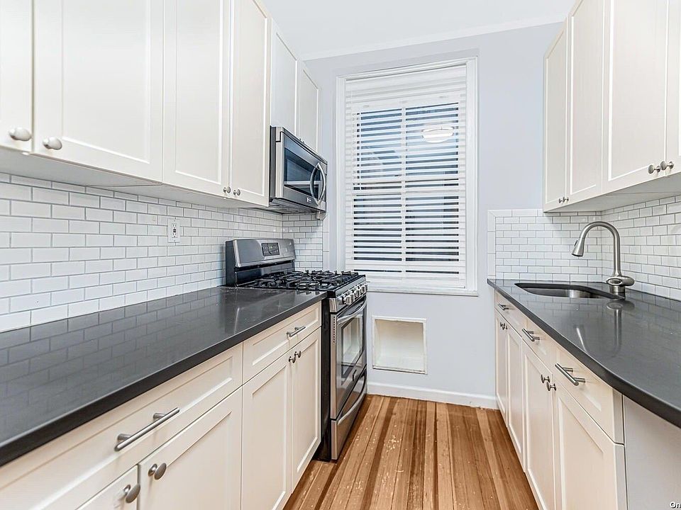 1st image of 35-27 80 Street #33