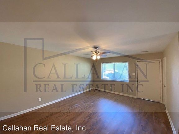 2nd image of 5712 Sonora Dr APT A