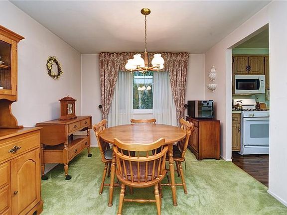 5th image of 265 Cypress Hill Dr