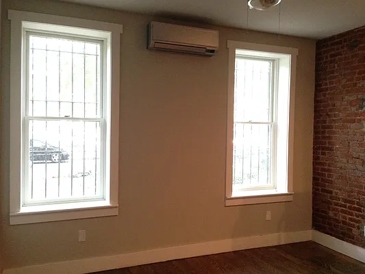 Rented by Corcoran | media 2