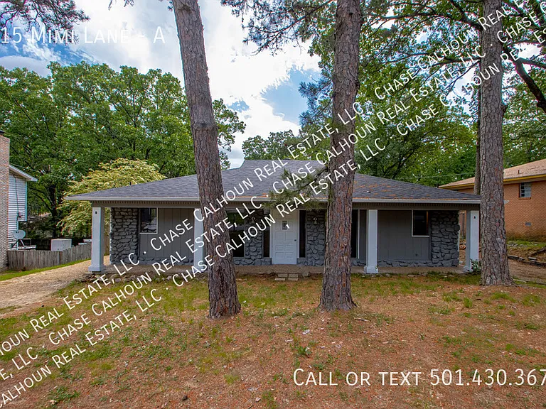 615 Mimi Ln #A — Photo 25