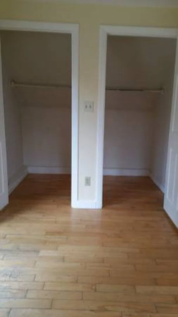 344 Pine Hill — Photo 3