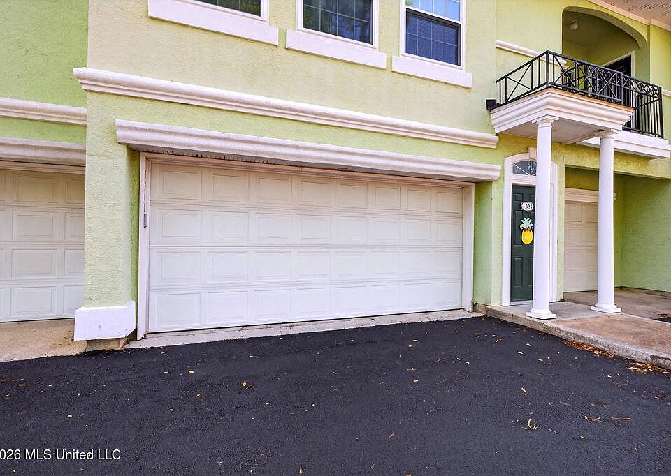 1st image of 2252 Beach Dr APT 1301