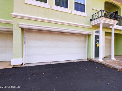 2252 Beach Dr APT 1301, Gulfport, MS, 39507