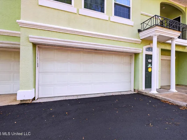 2252 Beach Dr APT 1301, Gulfport, MS 39507
