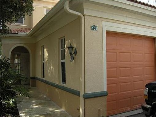 4th image of 2573 Centergate Dr APT 101
