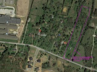 2564-C York Rd, NOLENSVILLE, TN 37135