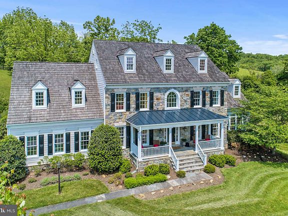 3rd image of 41047 Nestlewood Farm Ln