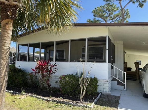 312 Princeton Dr #166, Oviedo, FL 32765