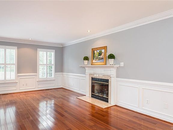 5th image of 12740 Stonebriar Ln