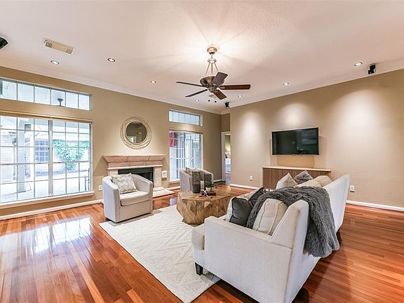 5th image of 1105 Red Wing Drive